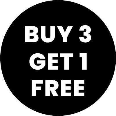 Perry Ellis 18 for Women EDP Spray 100ml