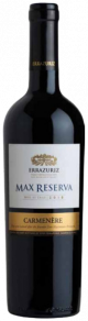 Max Reserva Carmenere 6/750Ml