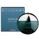 BVLGARI AQVA POUR HOMME EAU DE TOILETTE 100ML