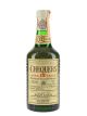 Chequers Scotch 1L 80P