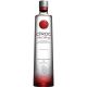 Ciroc Red Berry Vodka  750ml