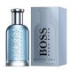 Hugo Boss Bottled Tonic EDT Spray 100ml