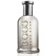 Hugo Boss Bottled EDT Spray 200ml