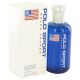 Ralph Lauren Polo Sport EDT Spray 125ml